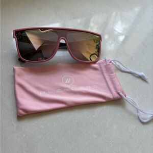 Blenders eyewear sunglasses! Never worn